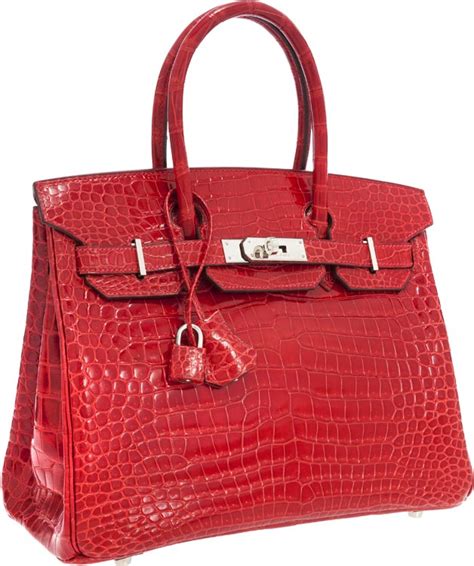 wat kost een hermes tas|Hermes birkin prijzen.